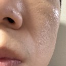 더프리미엄 인공수정소 | 엘라린 EGF 원액 100% 앰플 에센스 프리미엄, 직접 써본 솔직한 느낌