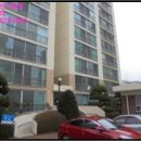 엄사면 엄사리 280 이미지