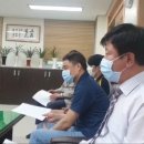 우송중학교 이미지