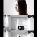크리스탈다방