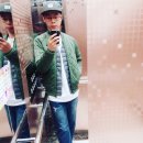 국가대표 나래 태권도장 이미지