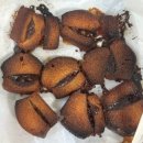 에프워드 이미지