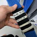 MOB 트레이닝센터 이미지