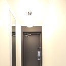 미도디자인 이미지