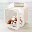 드라이37 이미지