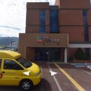 논공읍공단출장소 이미지