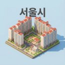 영통대장플러스공인중개사사무소 | 강남 쉴 때 뛴다! 수원 영통·안양 동안 0.4%대 급등, 수도권 순환매 본격화