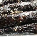 금모은꼬마김밥 - 청주시 흥덕구 서경로4번길 27 | 금모은꼬마김밥