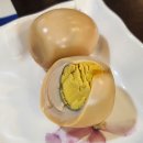 도란도란한의원 이미지