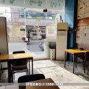 유사골쪼림닭 이미지