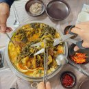 등뼈벌교점 이미지