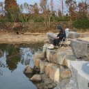 제주수월이 이미지