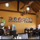 뽕차이나 이미지