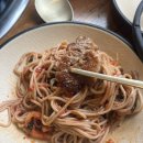 마포화로집 학익직영점 | [ 학익동 맛집] 마포화로집 학익직영점