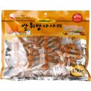 써니애견 이미지