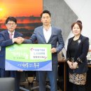 신전푸드시스 이미지