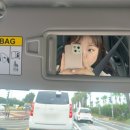 2026년 6월 : 여름 제주는 처음이라