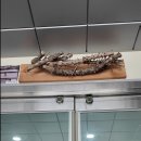 울주민속박물관 이미지