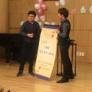 총신대학교 사회복지대학원 이미지