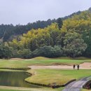 (주)원샷골프투어