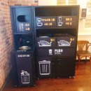 홈플러스㈜ 방학점 | 애슐리 벚꽃축제 평일 올데이 9900원 애슐리 방학홈플러스점