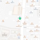 더리터 경북왜관점