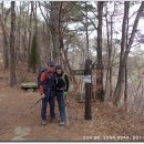 하대동213 이미지