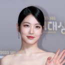 디자인에스제이 이미지