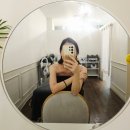 바미뷰티 - 서구 | 대전 둔산동 윤곽관리 바미뷰티에서 진짜 약손 만난 회춘라인케어 후기