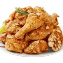 맘스터치 광안해변점 이미지