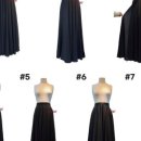 한국무용(기본) 이미지