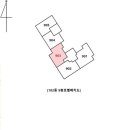 힐스테이트이스턴베이아파트 이미지