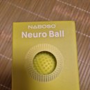 신림정신건강의학과의원 이미지