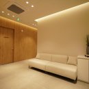 다산빛정신건강의학과의원 | 별내 정신과 다산빛정신건강의학과