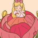 레미어린이극장 이미지