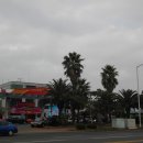 동성주유소 이미지