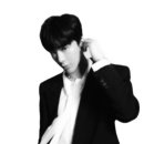 도몽