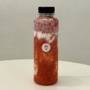 마이요거트립 선유도점 이미지