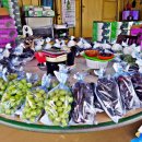 규남농장 이미지