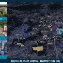 OK호반공인중개사사무소 이미지