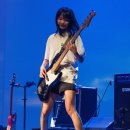Dalat-The Eagle’s Got Talent Show -The Live Music Club Band 이미지