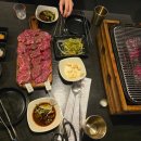 11545-05-05-02 | 화우가 : 독산동 한우 제대로 즐긴 화우가 야끼니꾸 후기
