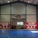 Best 내유 태권도장 이미지