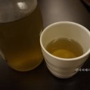 오가피 한우 농장 이미지