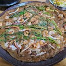 할매낙지식당 네이버블로그