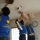 용정1리 이미지