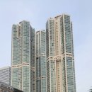 하이페리온목동공인중개사사무소 이미지