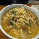 황태골덕장 이미지