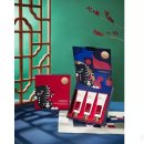 해피병풀 이미지