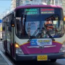 LH아파트앞(아파트방면) 이미지